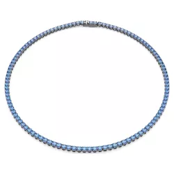 COLLANA MATRIX TENNIS