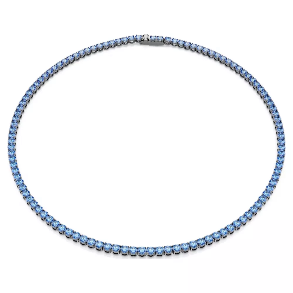 COLLANA MATRIX TENNIS