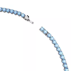 COLLANA MATRIX TENNIS