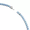 COLLANA MATRIX TENNIS