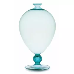 VERONESE VASE 600.01,...