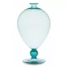 VASO VERONESE 600.01, ACQUAMARE