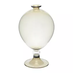 VASO VERONESE 600.07, ORO