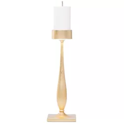 TABLE LAMP H 36 CM,...