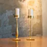 TABLE LAMP H 36 CM, PERPETUA BAROCCO