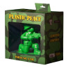 SOLDATO PLASTIC PEACE, RESINA 09018