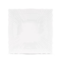 VASSOIO QUADRATO 15 CM,...