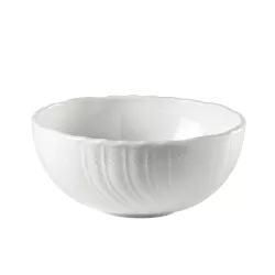 PASTA BOWL 17,5 CM, VECCHIO...