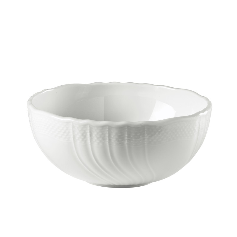 PASTA BOWL 17,5 CM, VECCHIO GINORI WHITE