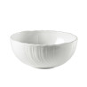PASTA BOWL 17,5 CM, VECCHIO GINORI WHITE