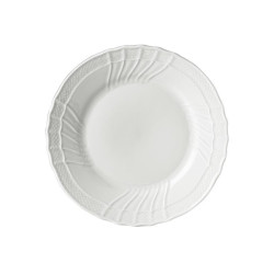 BREAD PLATE 17,5 CM,...
