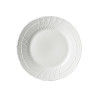 PIATTO PANE 17,5 CM, VECCHIO GINORI BIANCO