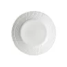 PIATTO PANE 17,5 CM, VECCHIO GINORI BIANCO