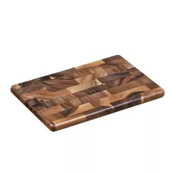 ACACIA CUTTING BOARD