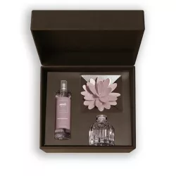 60ML DIFFUSER FLOWER PACK +...