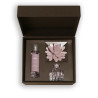 CONFEZIONE FIORE DIFFUSORE 60ML + SPRAY 100 ML NEROLI E PATCHOULI