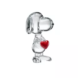 SNOOPY HEART, 2613001