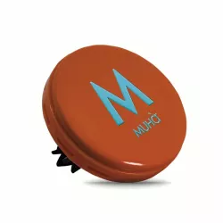 PROFUMATORE  AUTO...