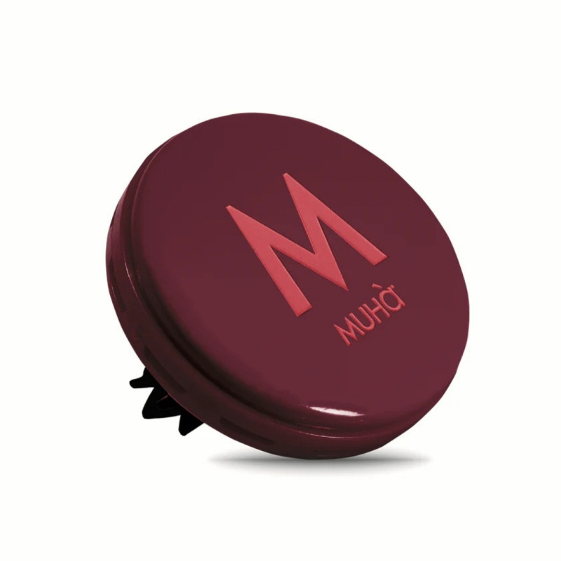 PROFUMATORE AUTO MELOGRANO PCR3