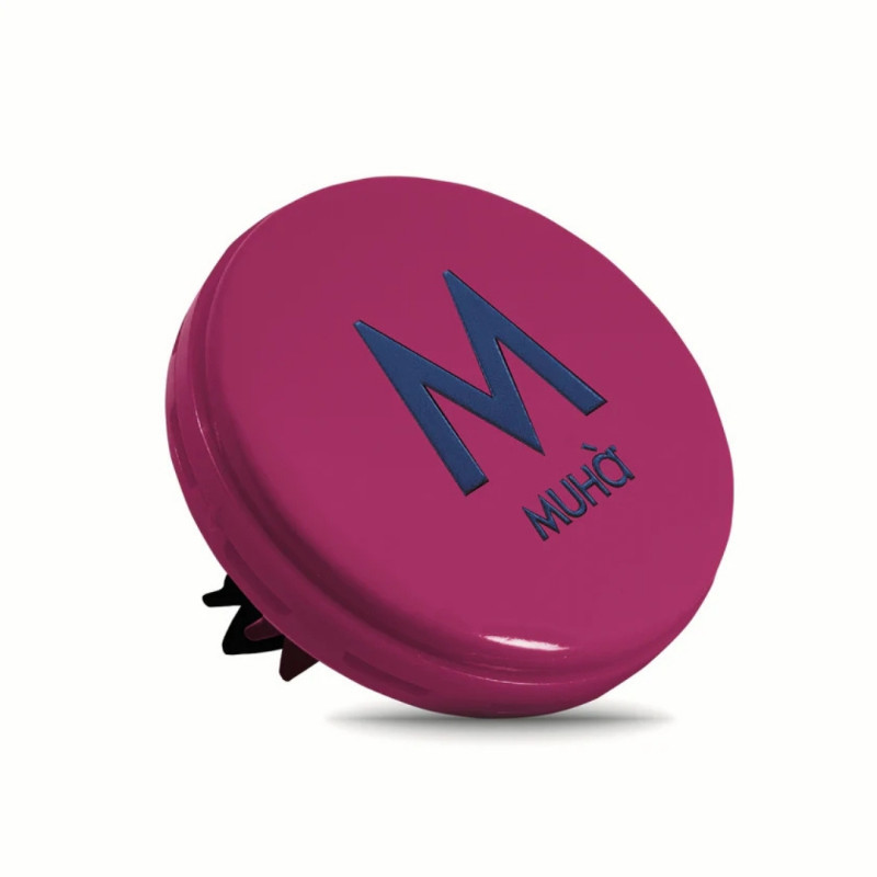 LINEN/COTTON CAR FRESHENER PCR4