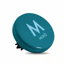 MINT/SANDALWOOD CAR...