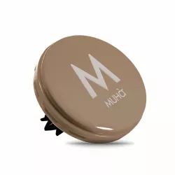 VANILLA/LICORICE CAR...