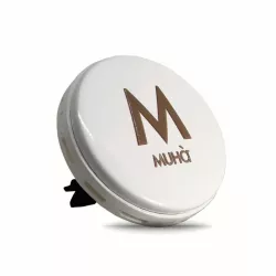 PROFUMATORE AUTO ACQUA E...