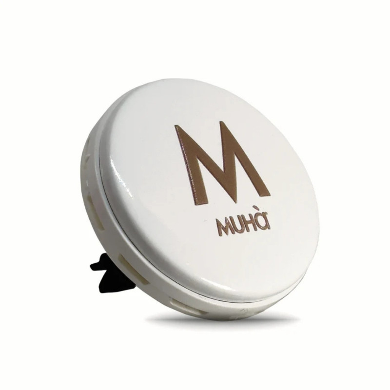 PCR9 WATER AND SALT CAR FRESHENER