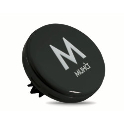 CAR FRESHENER WOOD AND THE...