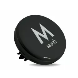 PROFUMATORE AUTO LEGNI E...