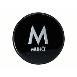 CAR FRESHENER WOOD AND THE PCR11