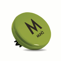 CAR FRESHENER MUST SUPREME...