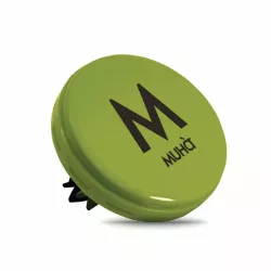 CAR FRESHENER MUST SUPREME...