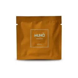 REFILL PROFUMATORE AUTO...