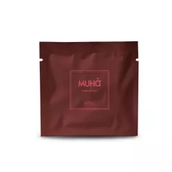 REFILL PROFUMATORE AUTO...