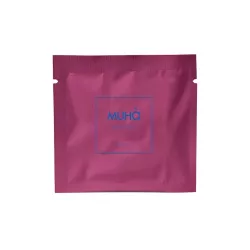 REFILL PROFUMATORE AUTO...