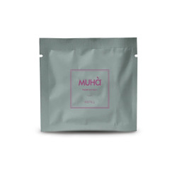 REFILL PROFUMATORE AUTO...