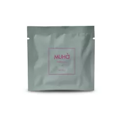 REFILL PROFUMATORE AUTO...