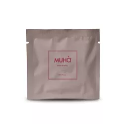 GRAPE AND FIG CAR FRESHENER...