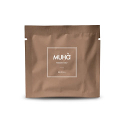 REFILL PROFUMATORE AUTO...