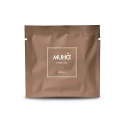 REFILL PROFUMATORE AUTO...