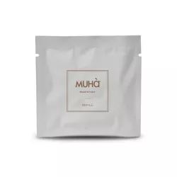 REFILL PROFUMATORE AUTO...