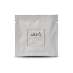 WATER AND SALT CAR...