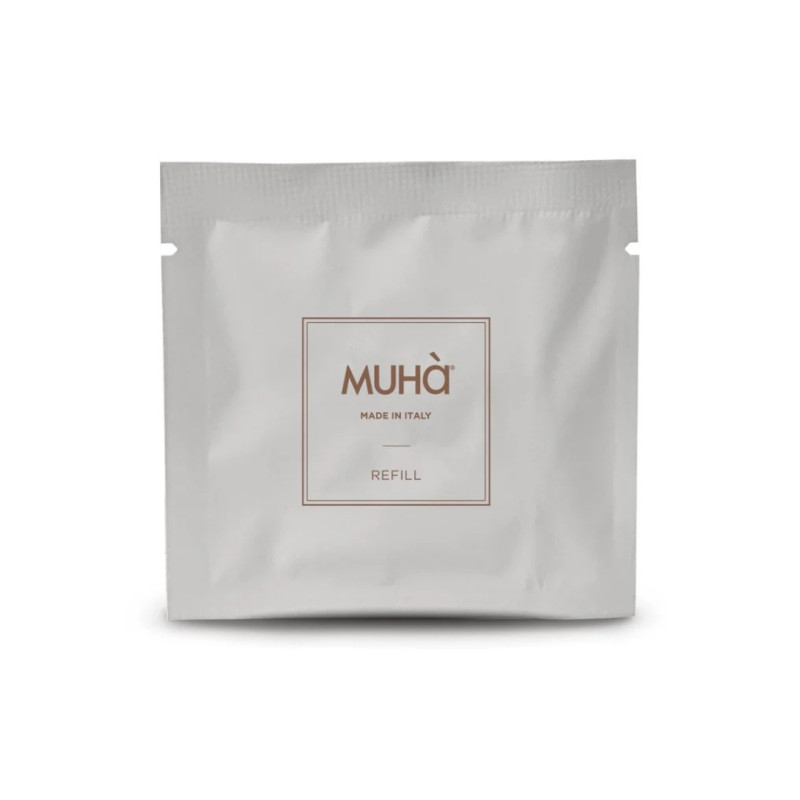 WATER AND SALT CAR FRESHENER REFILL RCR9