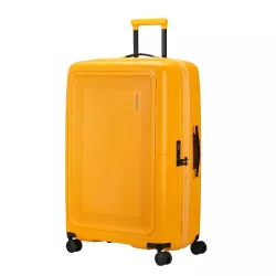 TROLLEY ESPANDIBILE DASHPOP...