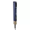 HAIR DRYER AND STYLER, AS6550E