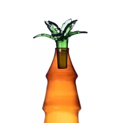 PALM BOTTLE 9354358