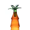 PALM BOTTLE 9354358