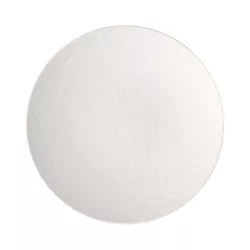 PIATTO GOURMET 25 CM, ROCK...