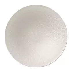 COUPE PLATE 28 CM, 440 ML...